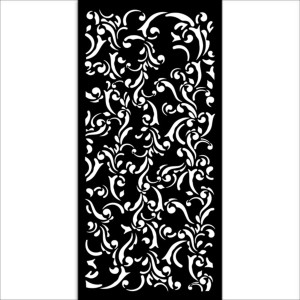 Szablon-maska-stamperia-gear-up-for-christmas-thick-stencil-texture-12x25.jpg