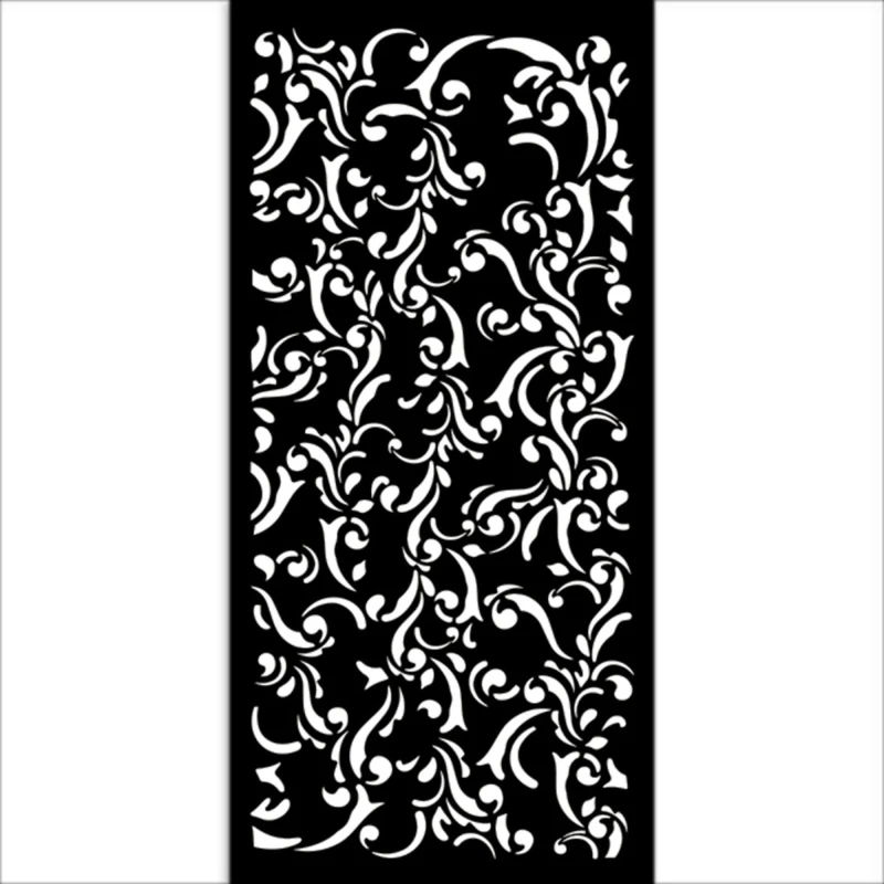Szablon-maska-stamperia-gear-up-for-christmas-thick-stencil-texture-12x25.jpg