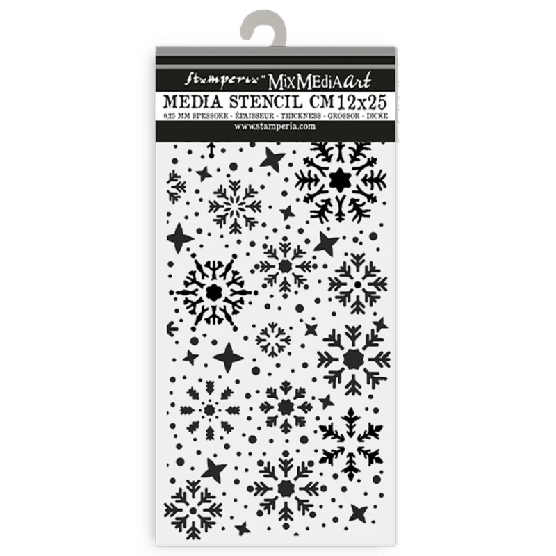 Szablon-maska-stamperia-gear-up-for-christmas-thick-stencil-snowflakes-12x25_1.jpg