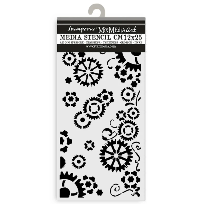 Szablon-maska-stamperia-gear-up-for-christmas-thick-stencil-gears-12x25_1.jpg