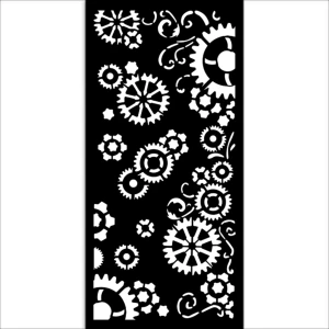 Szablon-maska-stamperia-gear-up-for-christmas-thick-stencil-gears-12x25.jpg