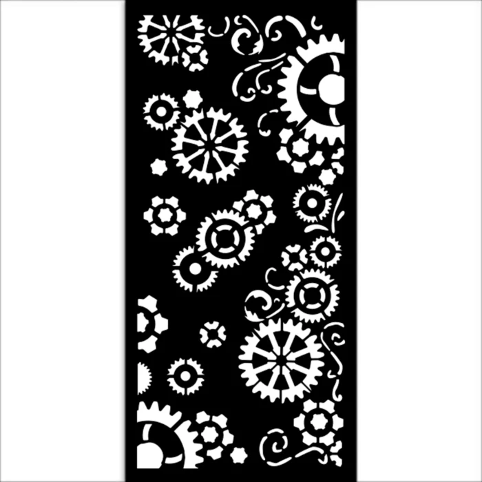 Szablon-maska-stamperia-gear-up-for-christmas-thick-stencil-gears-12x25.jpg
