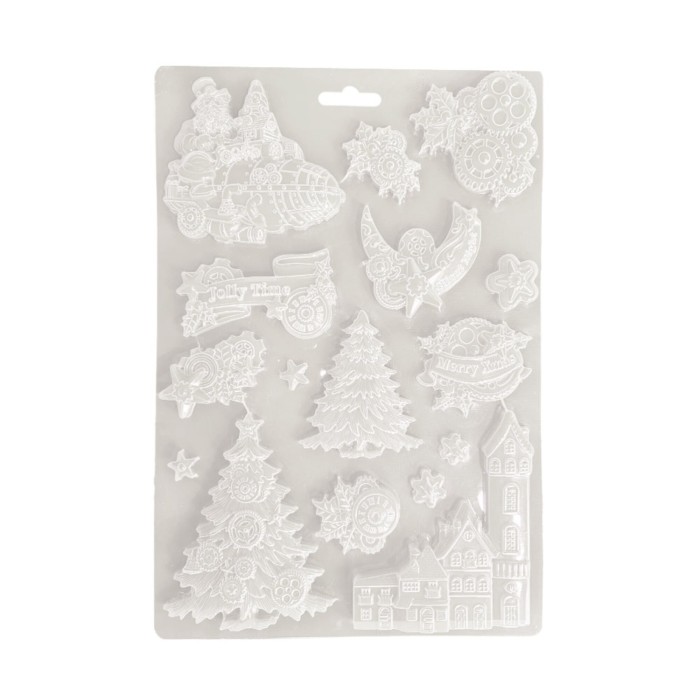 Foremka-stamperia-gear-up-for-christmas-soft-mould-a4-tree-and-elements_1.jpg