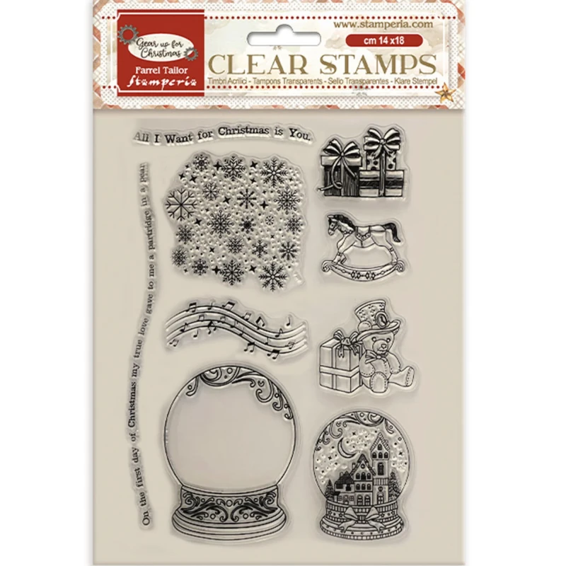 Stempel-stamperia-gear-up-for-christmas-clear-stamps-snowglobe.jpg