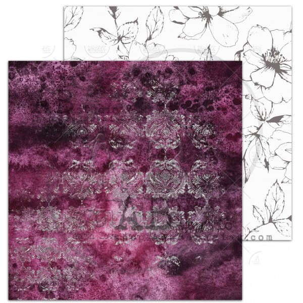 papier-do-scrapbookingu-diva-arkusz-2-30x30.jpg