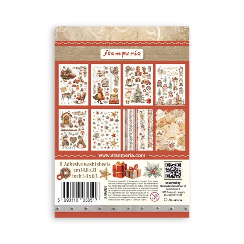 Papier-washi-stamperia-gear-up-for-christmas-a5-washi-pad-8pcs_9.jpg