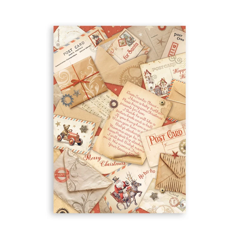 Papier-washi-stamperia-gear-up-for-christmas-a5-washi-pad-8pcs_8.jpg