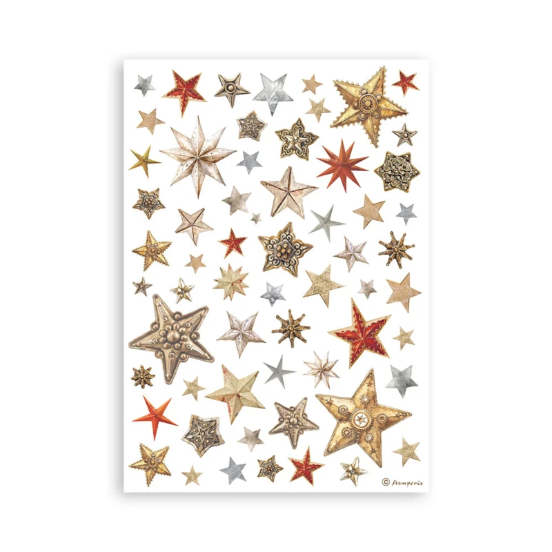 Papier-washi-stamperia-gear-up-for-christmas-a5-washi-pad-8pcs_7.jpg