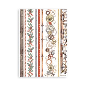 Papier-washi-stamperia-gear-up-for-christmas-a5-washi-pad-8pcs_6.jpg