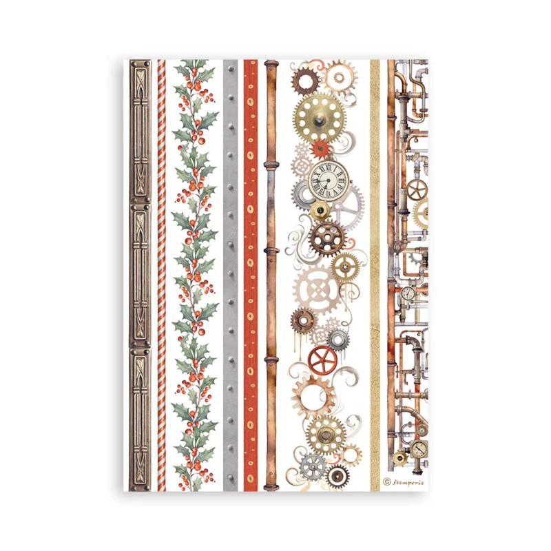 Papier-washi-stamperia-gear-up-for-christmas-a5-washi-pad-8pcs_6.jpg