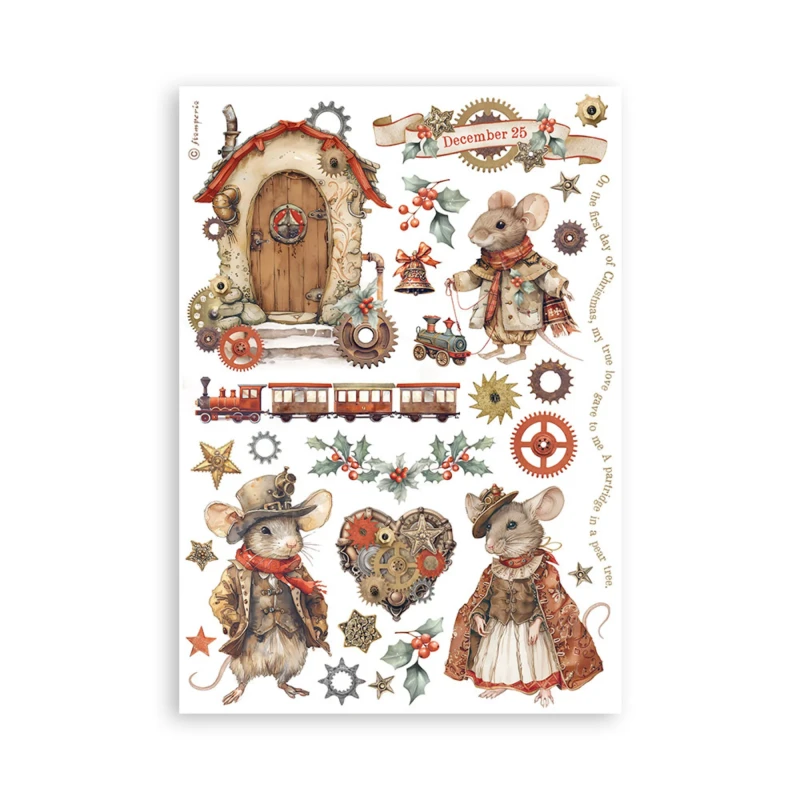 Papier-washi-stamperia-gear-up-for-christmas-a5-washi-pad-8pcs_5.jpg