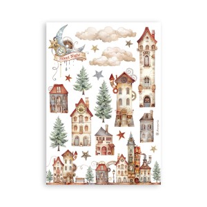 Papier-washi-stamperia-gear-up-for-christmas-a5-washi-pad-8pcs_4.jpg