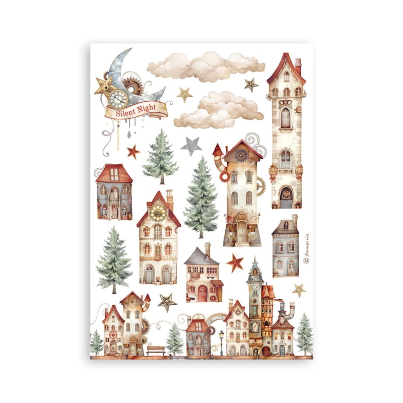 Papier-washi-stamperia-gear-up-for-christmas-a5-washi-pad-8pcs_4.jpg