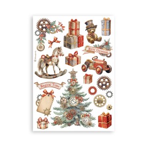 Papier-washi-stamperia-gear-up-for-christmas-a5-washi-pad-8pcs_3.jpg