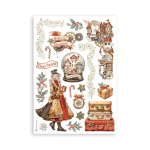 Papier-washi-stamperia-gear-up-for-christmas-a5-washi-pad-8pcs_2.jpg