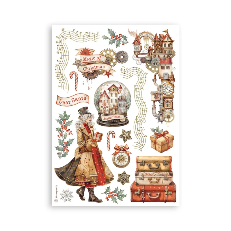 Papier-washi-stamperia-gear-up-for-christmas-a5-washi-pad-8pcs_2.jpg