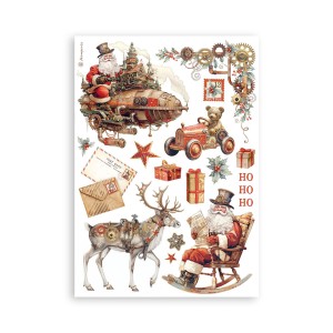 Papier-washi-stamperia-gear-up-for-christmas-a5-washi-pad-8pcs_1.jpg