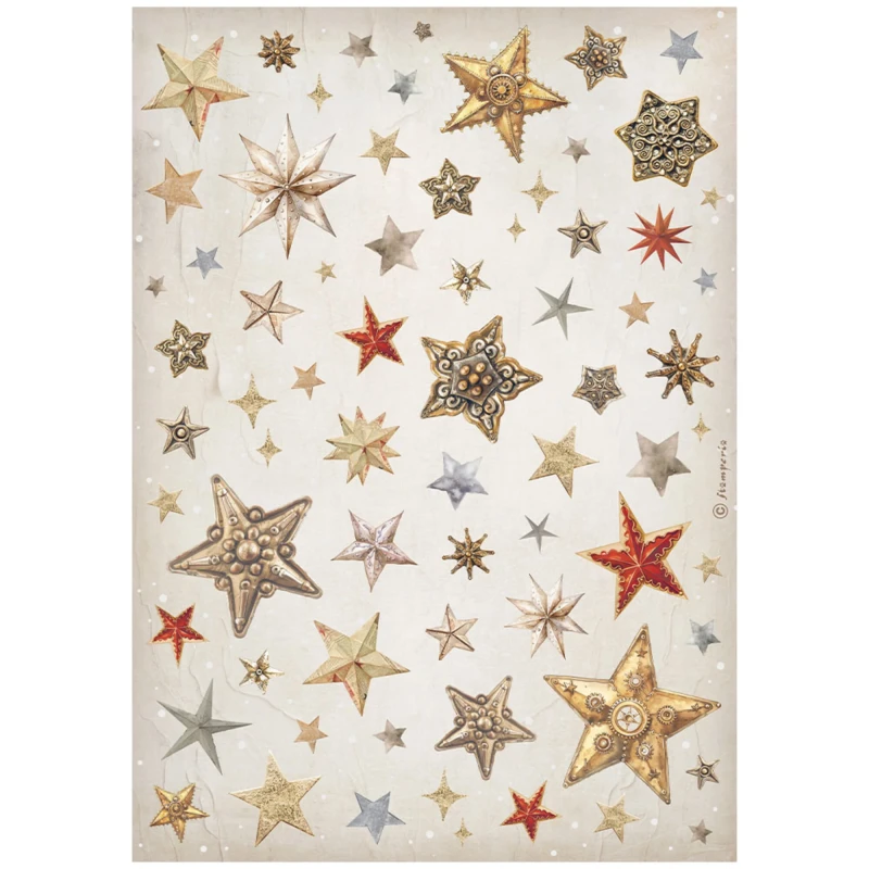 Papier-ryzowy-stamperia-gear-up-for-christmas-a4-rice-paper-stars.jpg