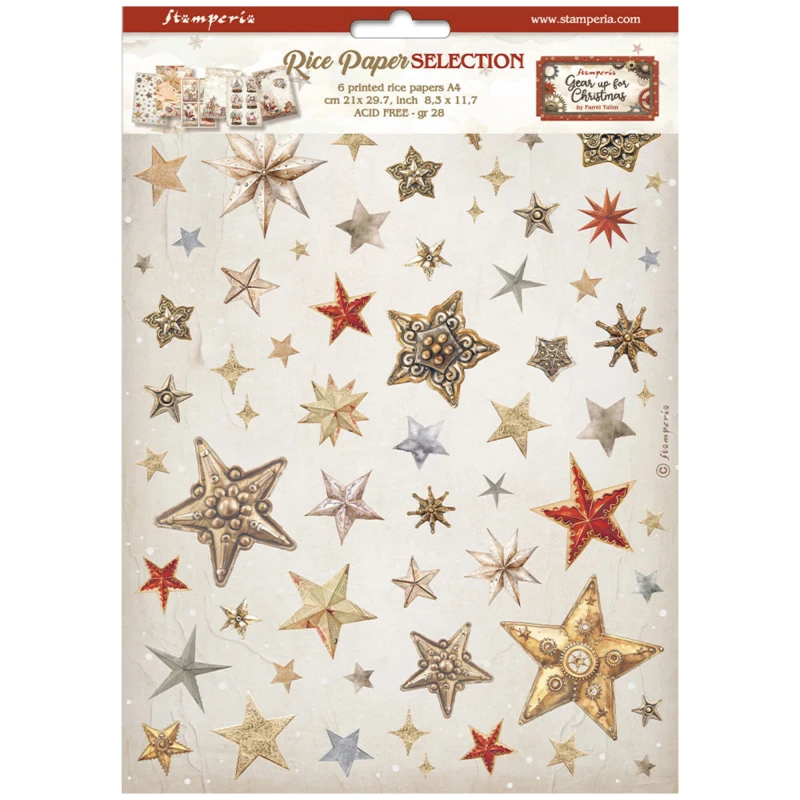 Zestaw-papierow-ryzowych-stamperia-gear-up-for-christmas-a4-rice-paper-selection.jpg