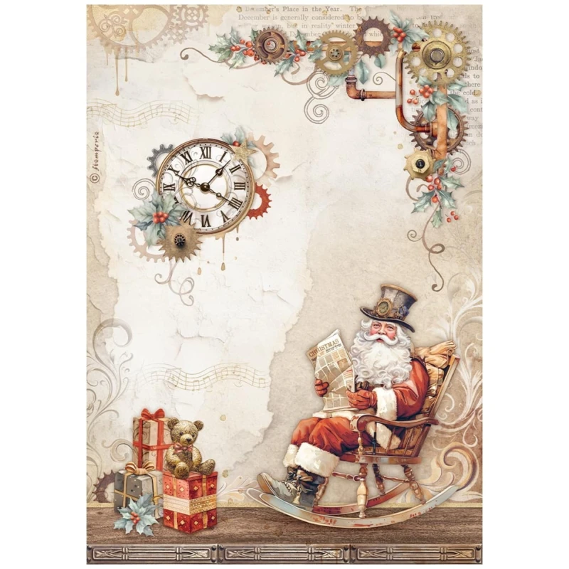 Zestaw-papierow-ryzowych-stamperia-gear-up-for-christmas-a4-rice-paper-selection_6.jpg