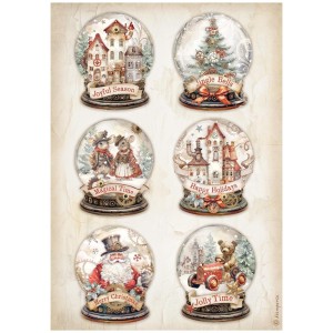 Zestaw-papierow-ryzowych-stamperia-gear-up-for-christmas-a4-rice-paper-selection_5.jpg