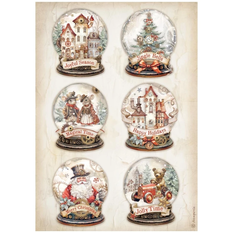 Zestaw-papierow-ryzowych-stamperia-gear-up-for-christmas-a4-rice-paper-selection_5.jpg