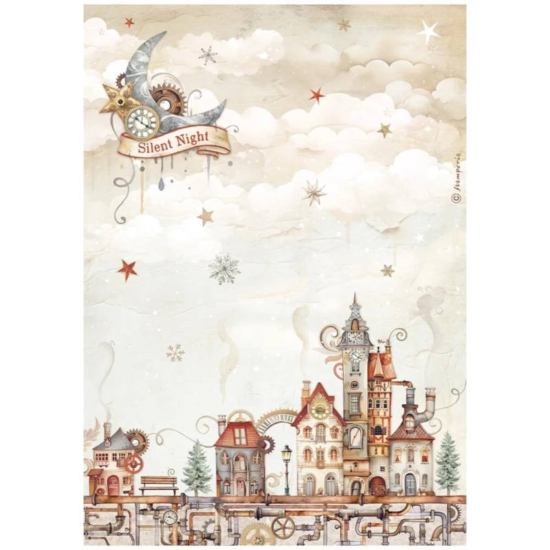 Zestaw-papierow-ryzowych-stamperia-gear-up-for-christmas-a4-rice-paper-selection_4.jpg