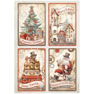 Zestaw-papierow-ryzowych-stamperia-gear-up-for-christmas-a4-rice-paper-selection_3.jpg