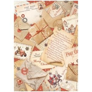 Zestaw-papierow-ryzowych-stamperia-gear-up-for-christmas-a4-rice-paper-selection_2.jpg
