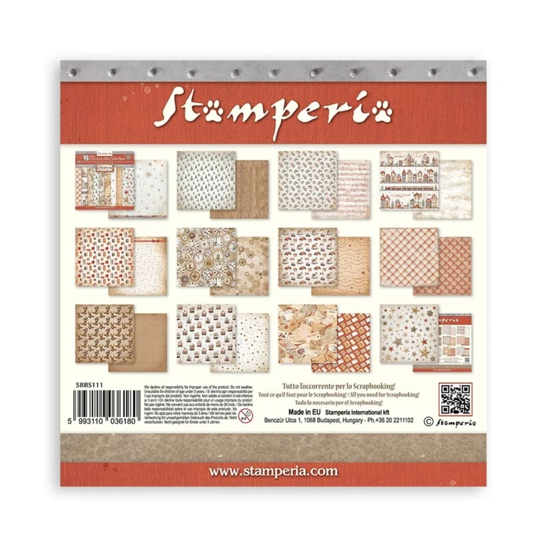 Zestaw-papierow-do-scrapbookingu-20x20-stamperia-gear-up-for-christmas-backgrounds_9.jpg