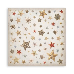 Zestaw-papierow-do-scrapbookingu-20x20-stamperia-gear-up-for-christmas-backgrounds_8.jpg