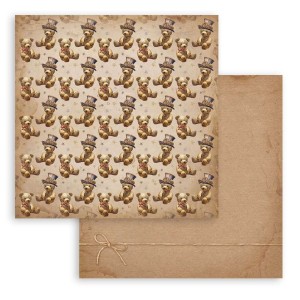 Zestaw-papierow-do-scrapbookingu-20x20-stamperia-gear-up-for-christmas-backgrounds_7.jpg
