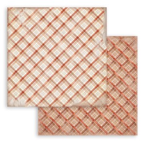Zestaw-papierow-do-scrapbookingu-20x20-stamperia-gear-up-for-christmas-backgrounds_6.jpg