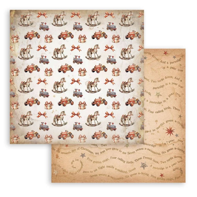 Zestaw-papierow-do-scrapbookingu-20x20-stamperia-gear-up-for-christmas-backgrounds_5.jpg