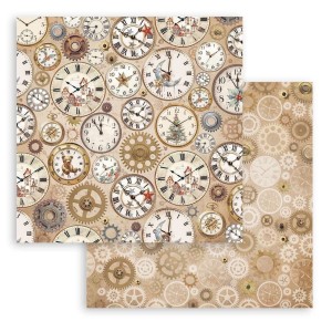 Zestaw-papierow-do-scrapbookingu-20x20-stamperia-gear-up-for-christmas-backgrounds_4.jpg