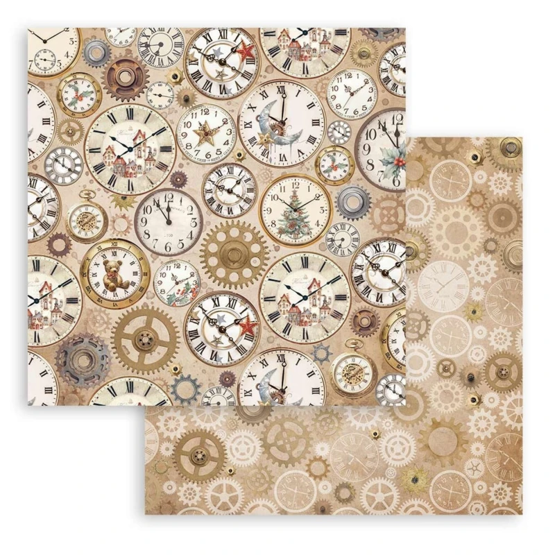 Zestaw-papierow-do-scrapbookingu-20x20-stamperia-gear-up-for-christmas-backgrounds_4.jpg