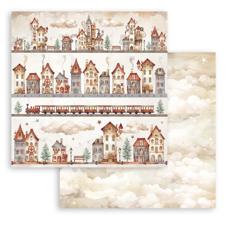 Zestaw-papierow-do-scrapbookingu-20x20-stamperia-gear-up-for-christmas-backgrounds_3.jpg