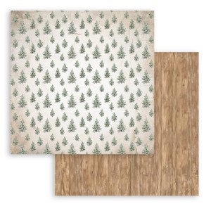 Zestaw-papierow-do-scrapbookingu-20x20-stamperia-gear-up-for-christmas-backgrounds_2.jpg