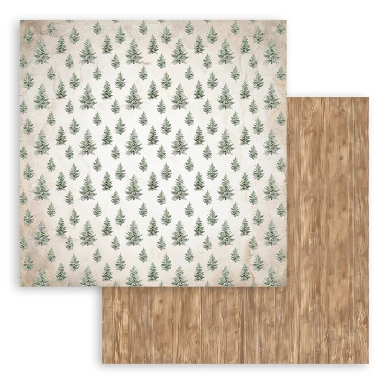 Zestaw-papierow-do-scrapbookingu-20x20-stamperia-gear-up-for-christmas-backgrounds_2.jpg