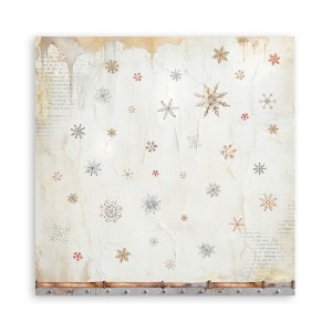 Zestaw-papierow-do-scrapbookingu-20x20-stamperia-gear-up-for-christmas-backgrounds_1.jpg