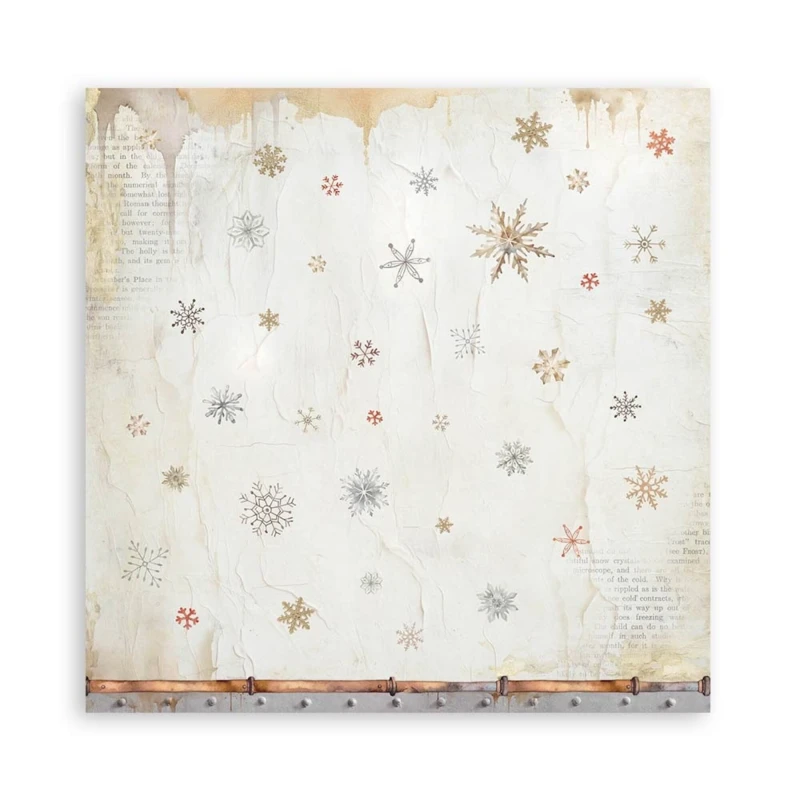 Zestaw-papierow-do-scrapbookingu-20x20-stamperia-gear-up-for-christmas-backgrounds_1.jpg