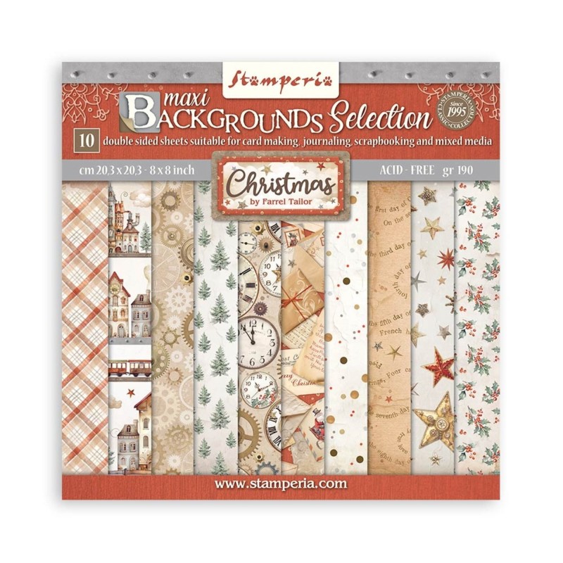 Zestaw-papierow-do-scrapbookingu-20x20-stamperia-gear-up-for-christmas-backgrounds.jpg