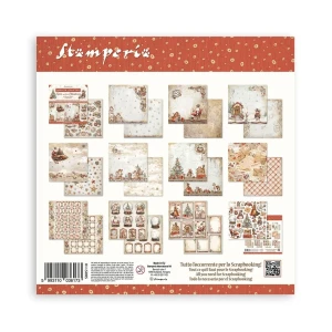 Zestaw-papierow-do-scrapbookingu-20x20-stamperia-gear-up-for-christmas_2.jpg