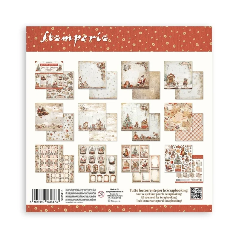 Zestaw-papierow-do-scrapbookingu-20x20-stamperia-gear-up-for-christmas_2.jpg