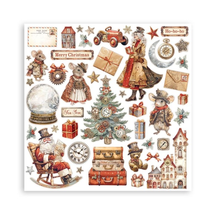 Zestaw-papierow-do-scrapbookingu-20x20-stamperia-gear-up-for-christmas_3.jpg