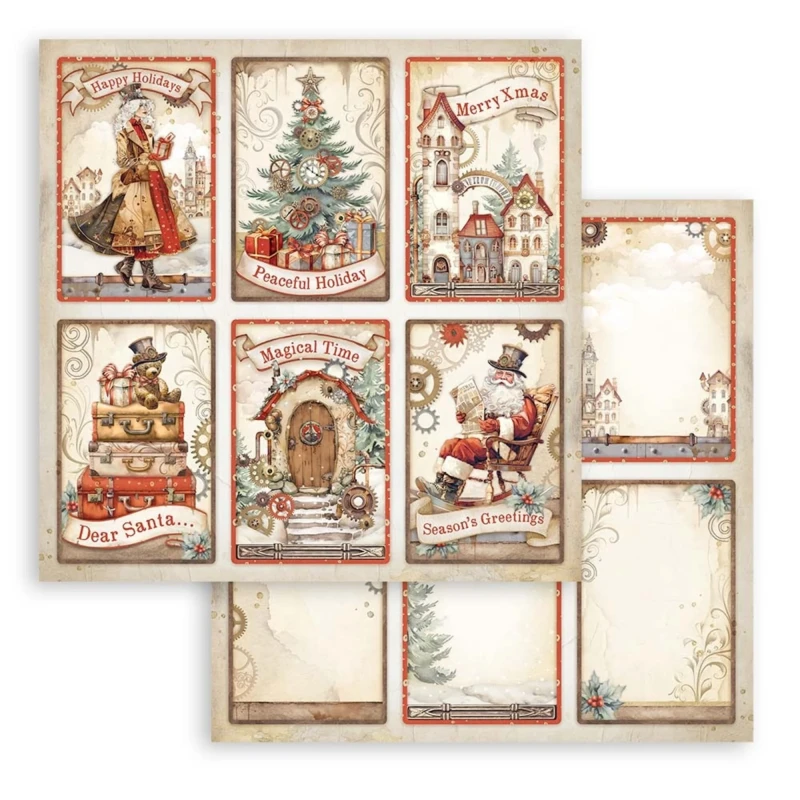 Zestaw-papierow-do-scrapbookingu-20x20-stamperia-gear-up-for-christmas_4.jpg