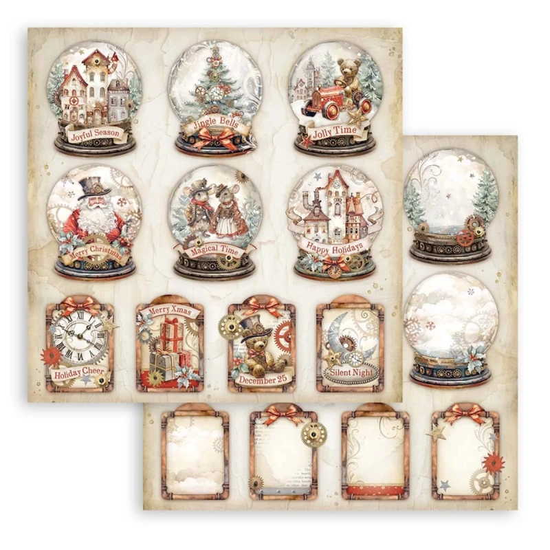 Zestaw-papierow-do-scrapbookingu-20x20-stamperia-gear-up-for-christmas_5.jpg