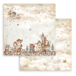 Zestaw-papierow-do-scrapbookingu-20x20-stamperia-gear-up-for-christmas_6.jpg