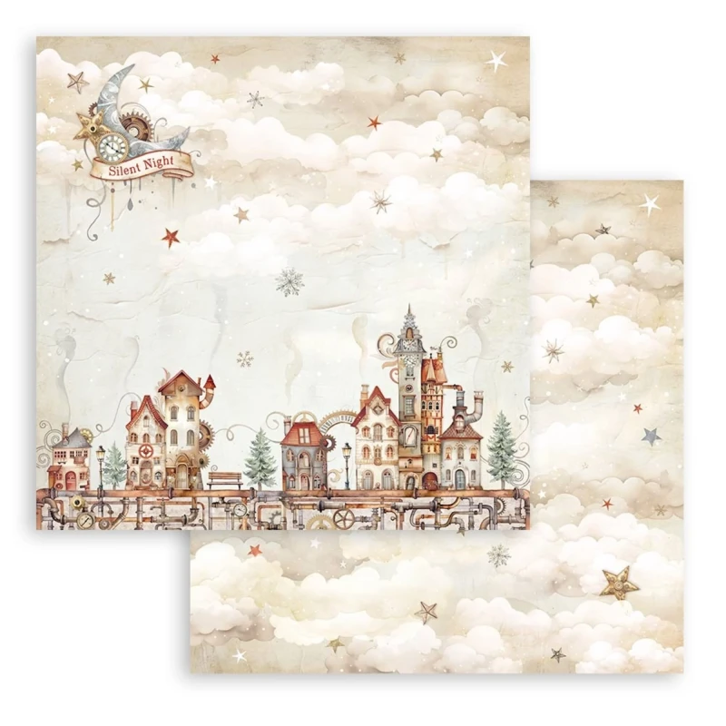 Zestaw-papierow-do-scrapbookingu-20x20-stamperia-gear-up-for-christmas_6.jpg