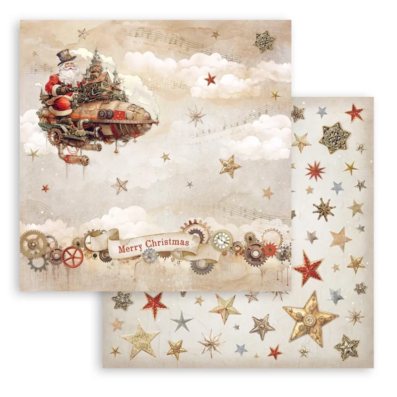 Zestaw-papierow-do-scrapbookingu-20x20-stamperia-gear-up-for-christmas_7.jpg